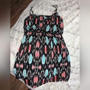 Maurices Dress